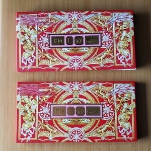 New/Never used Pat McGrath Mothership Mega